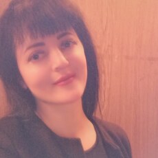 Фотография девушки Tasya, 32 года из г. Донецк