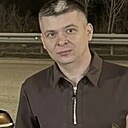 Александр, 36 лет