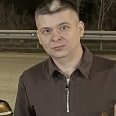 Фотография мужчины Александр, 36 лет из г. Курган