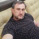 Джафар, 52 года