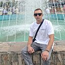 Андрей, 30 лет