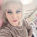 Настя, 42 года
