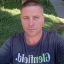 Иван, 36 лет