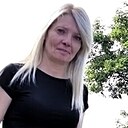 Инна, 46 лет