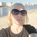 Yuli, 39 лет