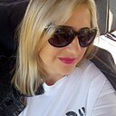 Лана, 51 год