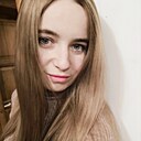 Имя, 31 год