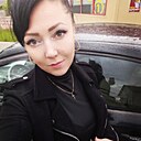Юлия, 38 лет