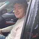 Валерий, 37 лет
