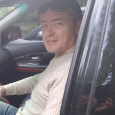Фотография мужчины Валерий, 37 лет из г. Днепр