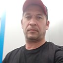 Дима, 41 год