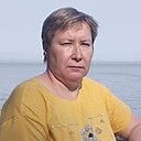 Елена, 55 лет