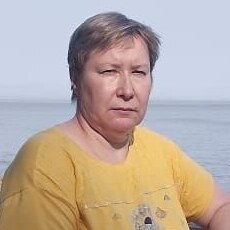Фотография девушки Елена, 55 лет из г. Ярославль