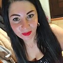 Анна, 38 лет