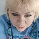 Анна, 58 лет