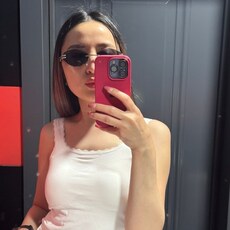 Фотография девушки Мммм, 32 года из г. Шымкент