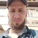 Илья, 32 года