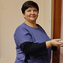 Татьяна, 56 лет