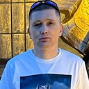 Евгений, 40 лет
