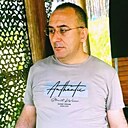 Ramiz, 42 года