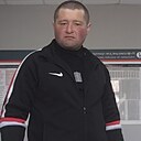 Андрей, 30 лет