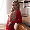 Юля, 45 лет