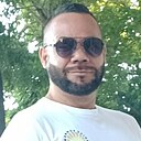 Marius, 38 лет