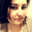 Анна, 30 лет