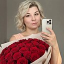 Оксана, 35 лет