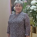 Елена, 58 лет