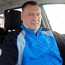 Сергей, 53 года