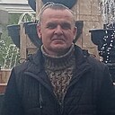 Виктор, 50 лет