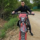 Михаил, 36 лет