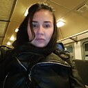 Viktoria, 53 года