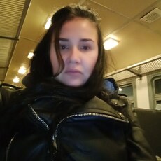 Фотография девушки Viktoria, 53 года из г. Гомель