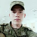Вова, 30 лет