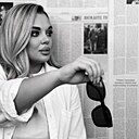 Alena, 34 года