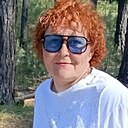 Любовь, 41 год