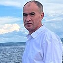 Фёдор, 44 года