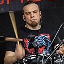 Александр, 42 года