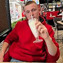 Колясик, 27 лет