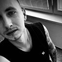Анатолий, 25 лет