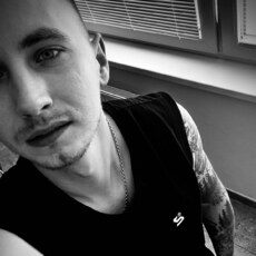 Фотография мужчины Анатолий, 25 лет из г. Одесса