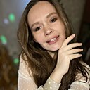 Виктория, 32 года
