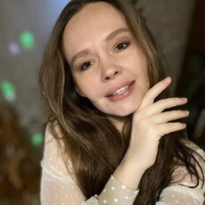 Фотография девушки Виктория, 32 года из г. Илек