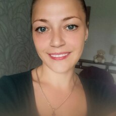 Фотография девушки Леся, 36 лет из г. Лодейное Поле