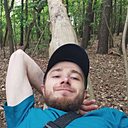 Евгений, 33 года