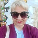 Еоена, 46 лет