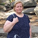 Олеся, 44 года