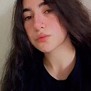 Алина, 21 год